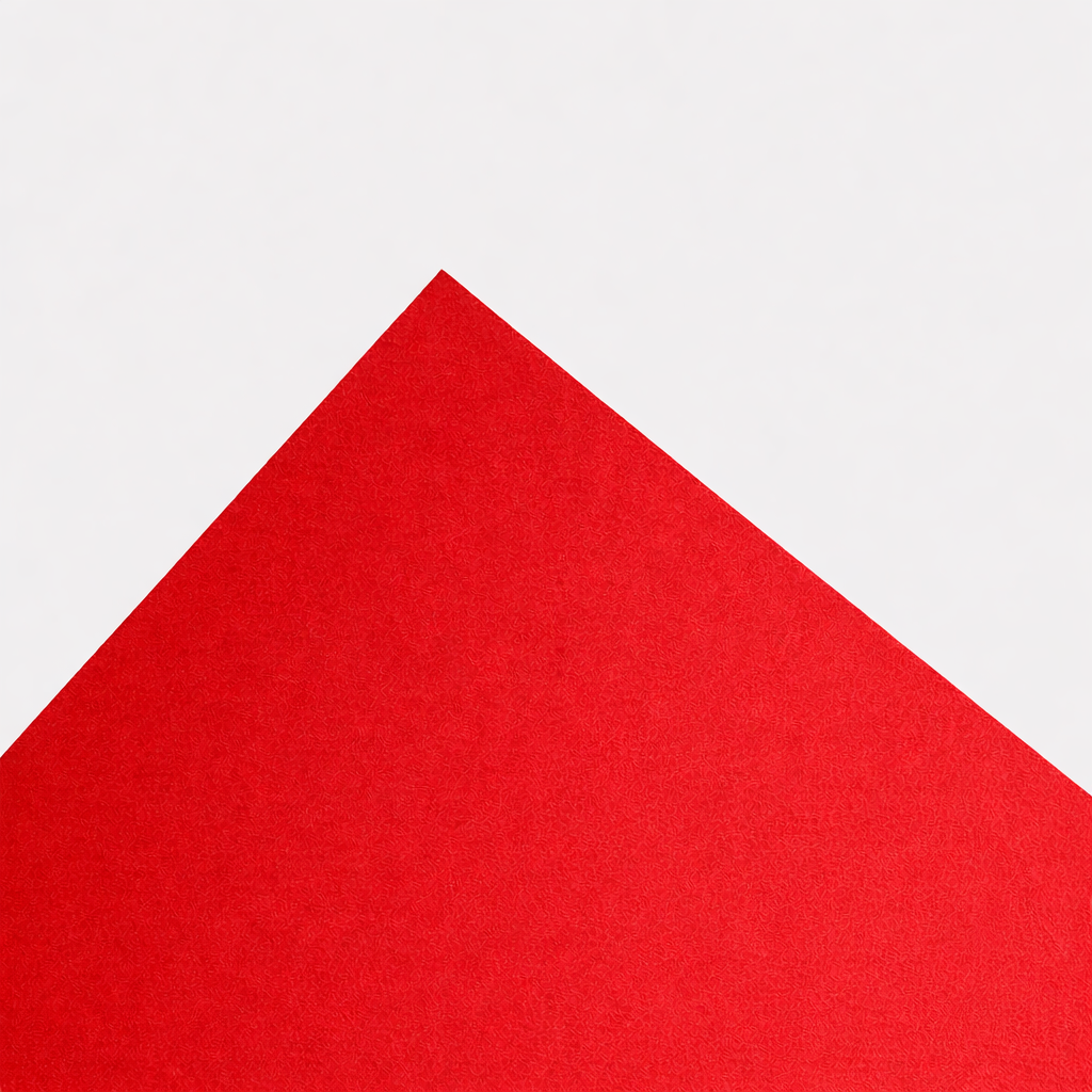 Madeira E-ZEE 3D Foam 3mm Sheets (12" x 18")