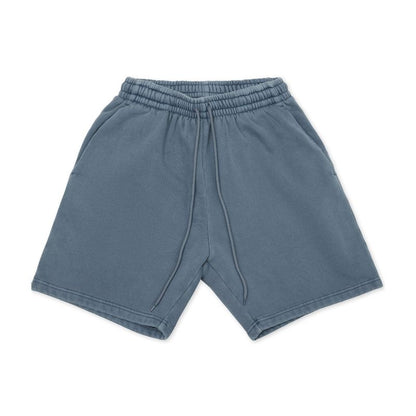 Cotton Collective® 11.5oz Shorts
