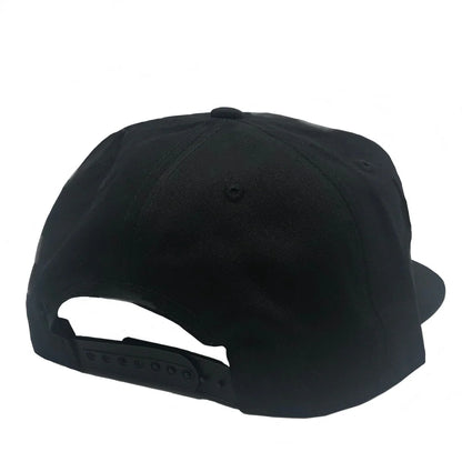 Nissi Caps® GN-1040 Painter Snapback