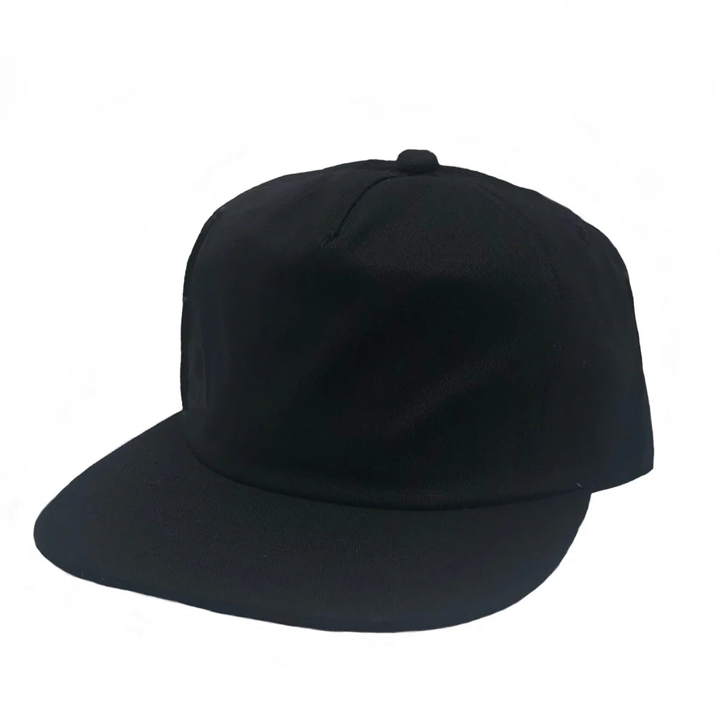 Nissi Caps® GN-1040 Painter Snapback