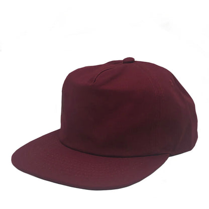 Nissi Caps® GN-1040 Painter Snapback