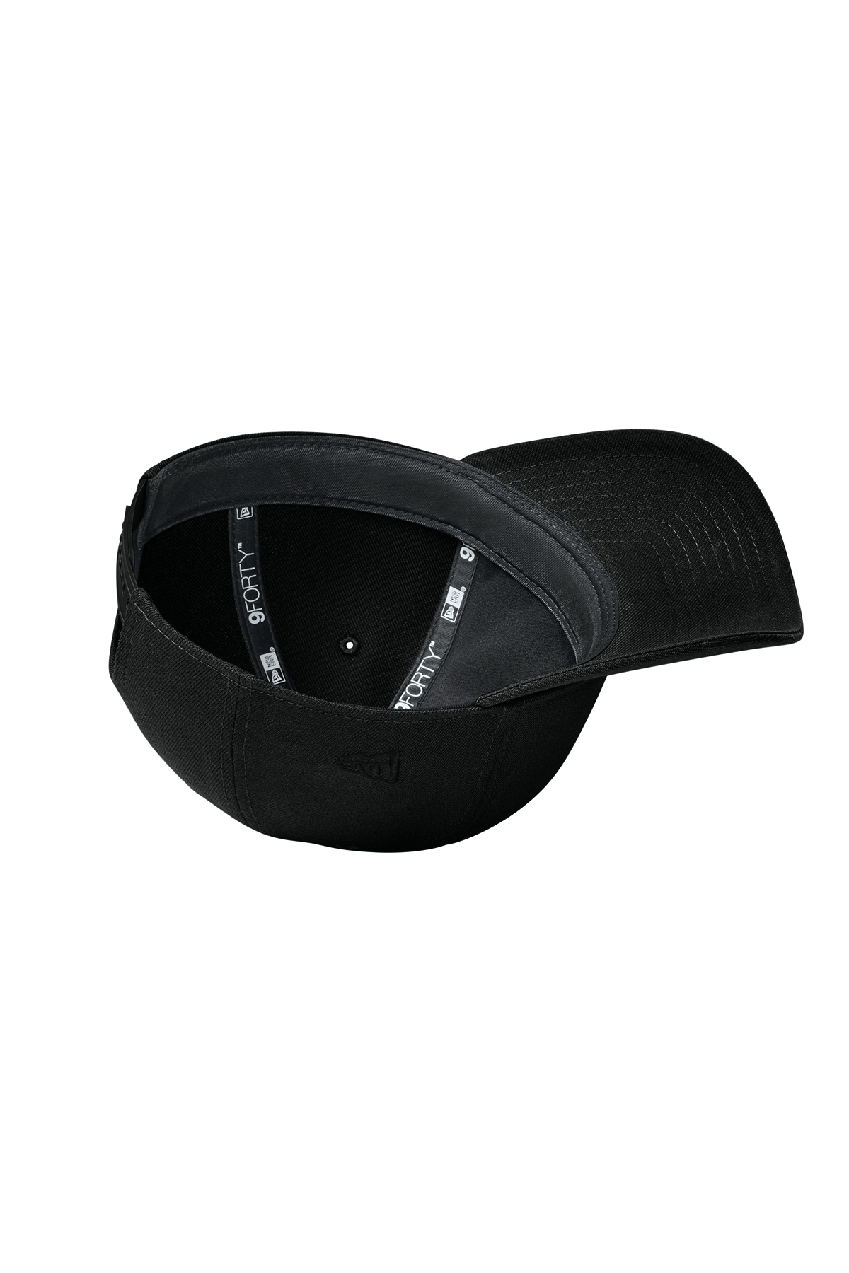 New Era® NE211 A-Frame Snapback