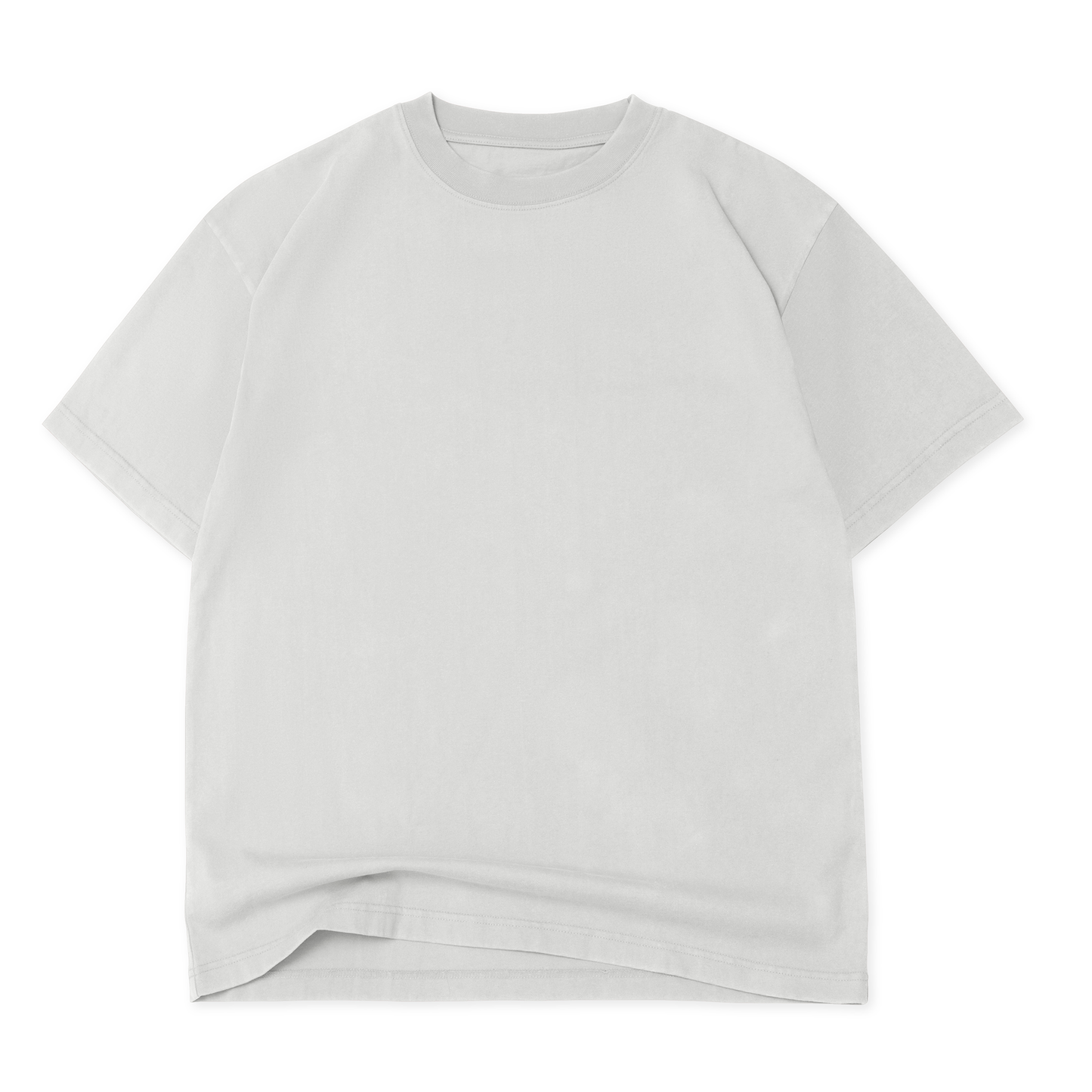 Cotton Collective® Daily Tee