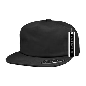 Academy Fits® 2015 Painter Snapback