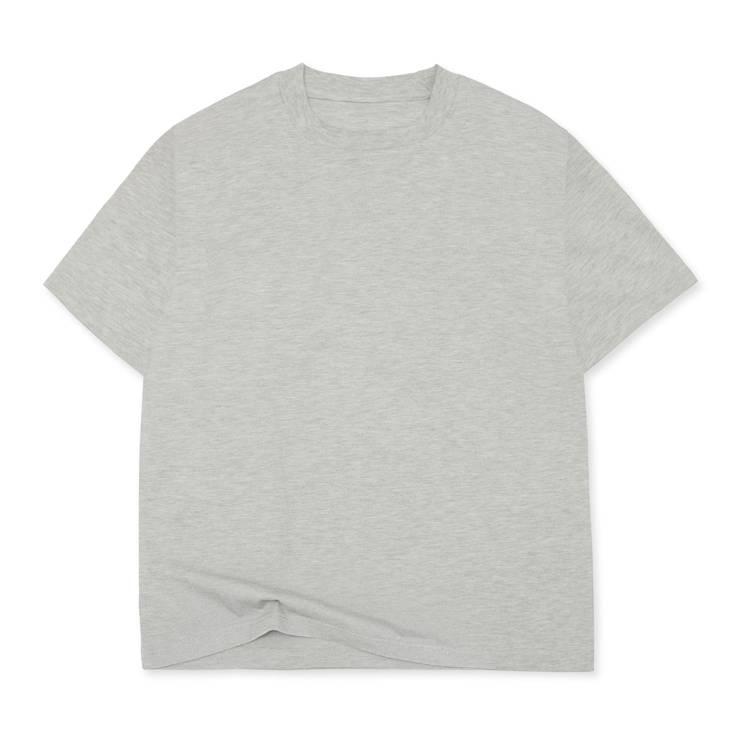 Cotton Collective® Daily Tee