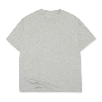 Cotton Collective® Daily Tee