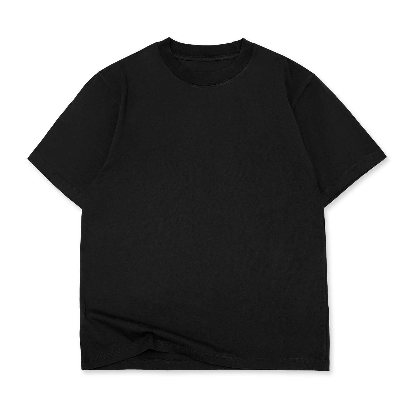 Cotton Collective® Daily Tee