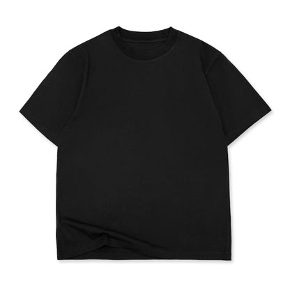 Cotton Collective® Daily Tee