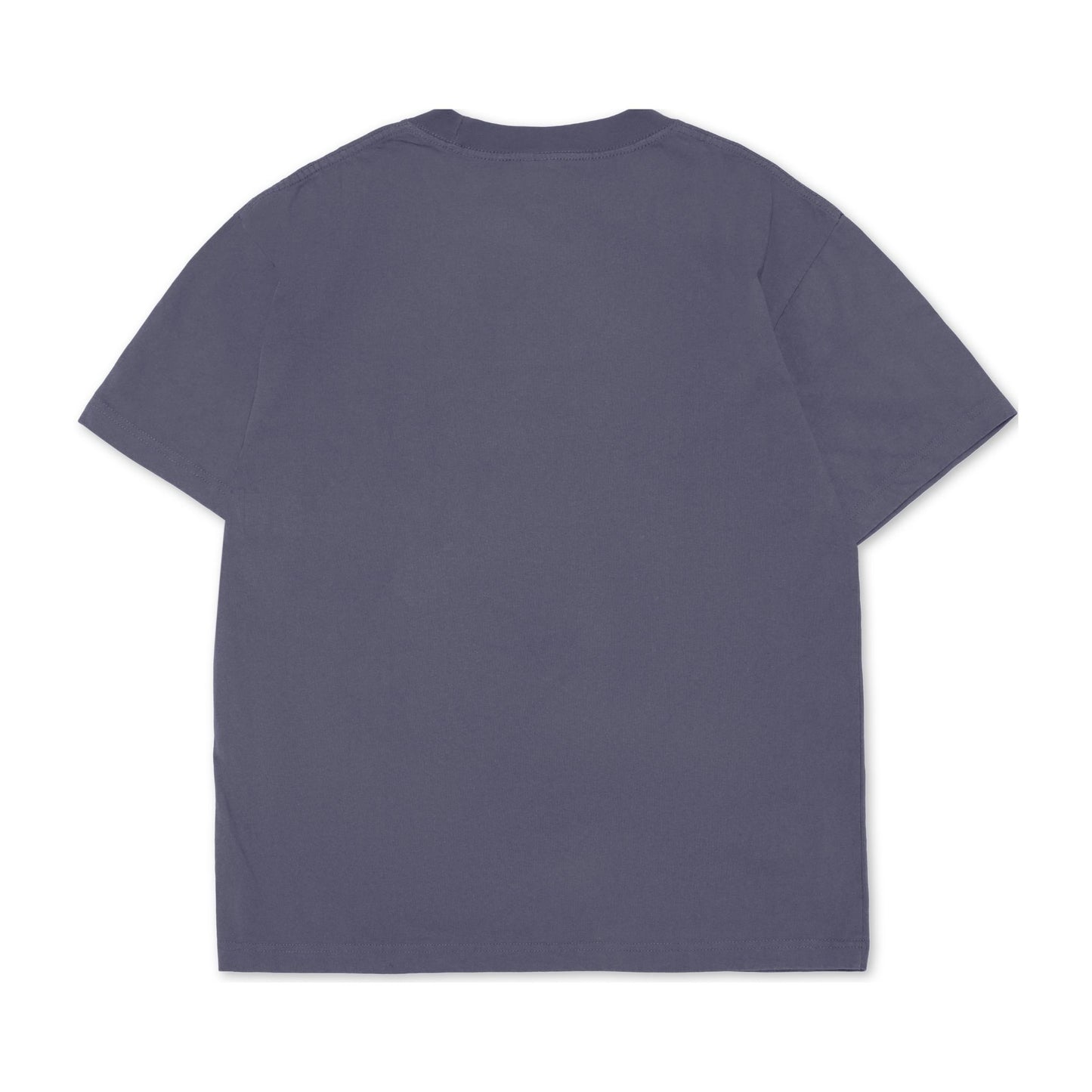 Cotton Collective® Daily Tee