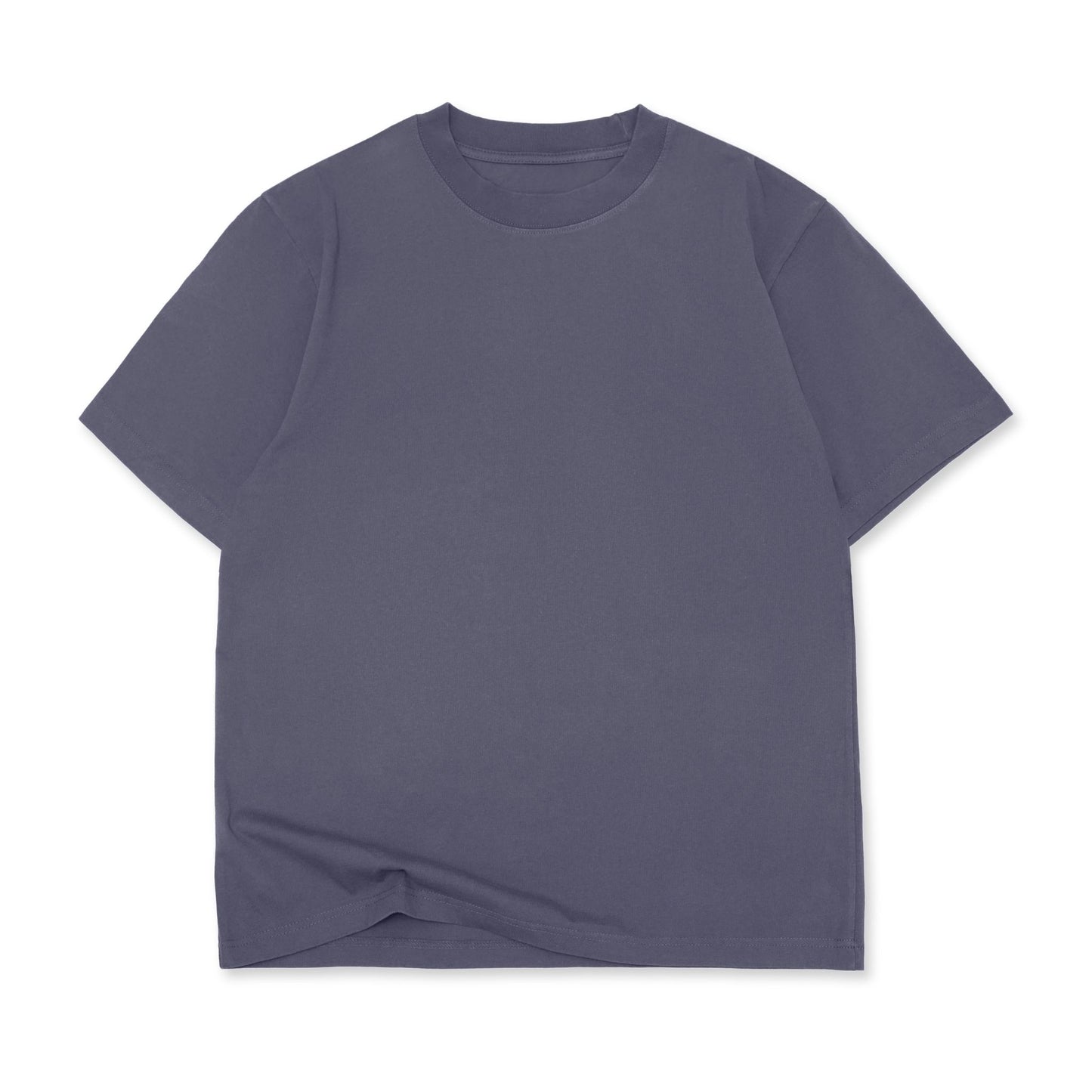 Cotton Collective® Daily Tee