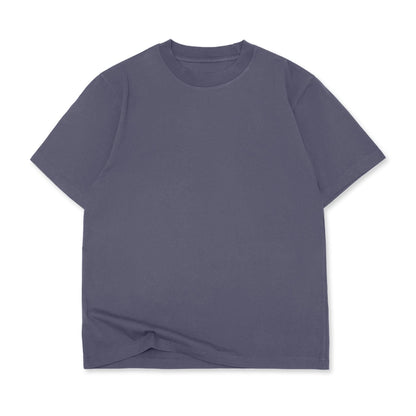 Cotton Collective® Daily Tee