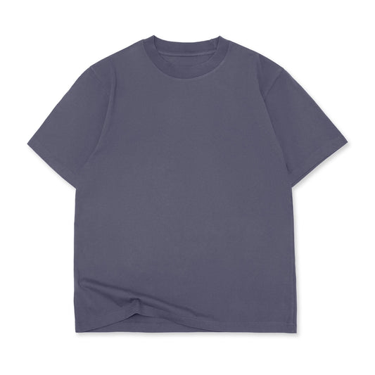 Cotton Collective® Daily Tee