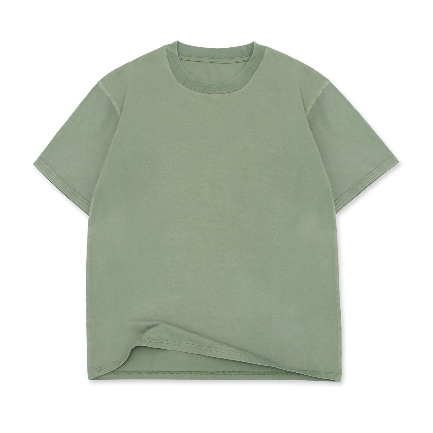 Cotton Collective® Daily Tee