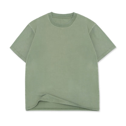 Cotton Collective® Daily Tee