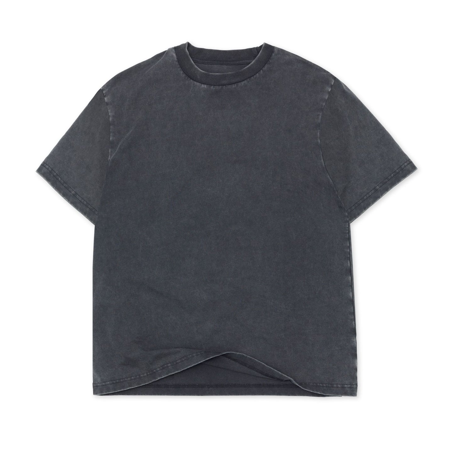 Cotton Collective® Daily Tee