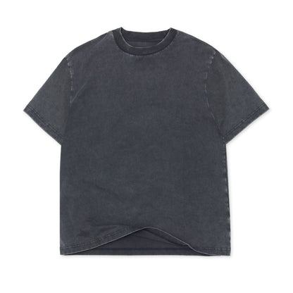 Cotton Collective® Daily Tee