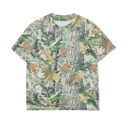 Cotton Collective® Daily Tee