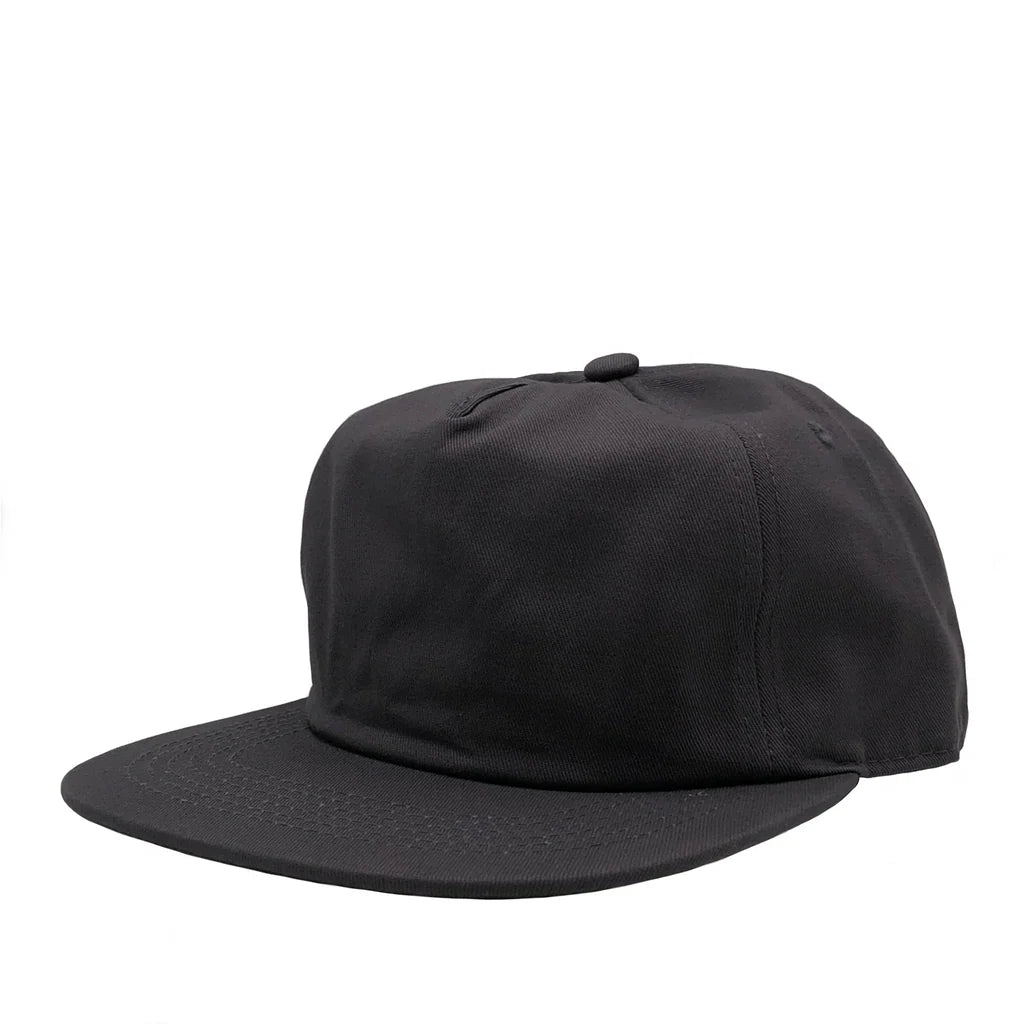 Nissi Caps® GN-1040 Painter Snapback
