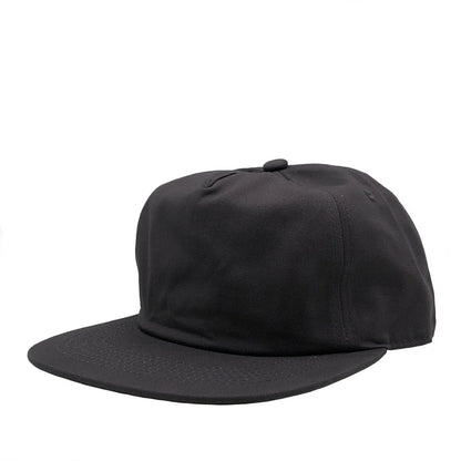 Nissi Caps® GN-1040 Painter Snapback
