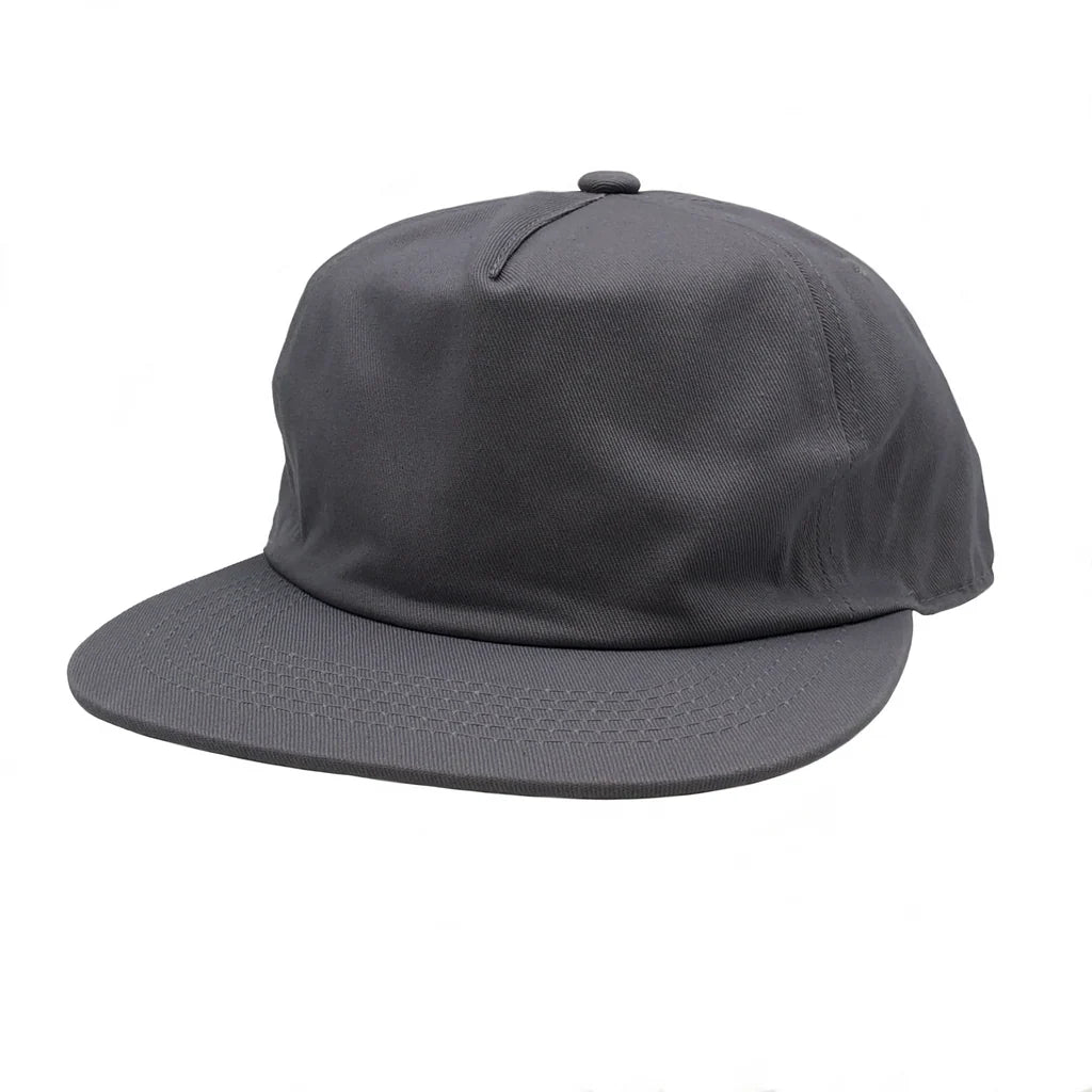 Nissi Caps® GN-1040 Painter Snapback