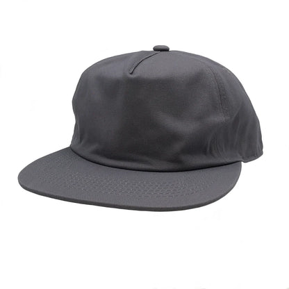 Nissi Caps® GN-1040 Painter Snapback