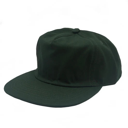 Nissi Caps® GN-1040 Painter Snapback