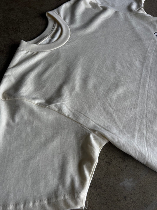 Wildstyle Tee