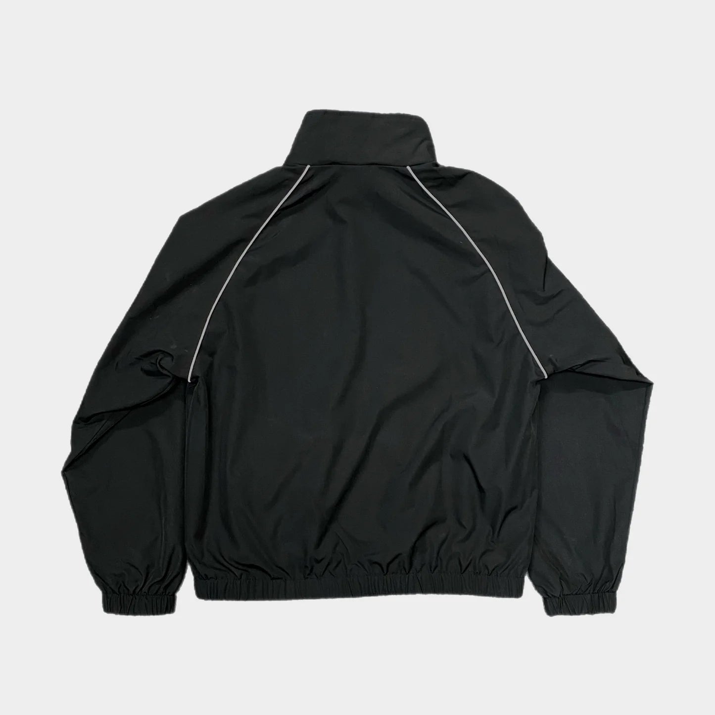 FXN Menswear® Classic Track Jacket