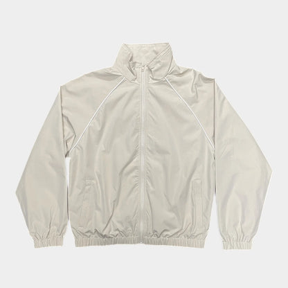 FXN Menswear® Classic Track Jacket