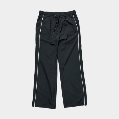 FXN Menswear® Classic Track Pants