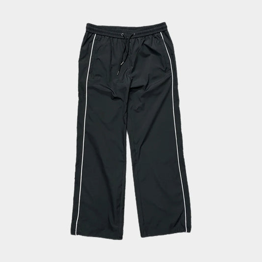 FXN Menswear® Classic Track Pants