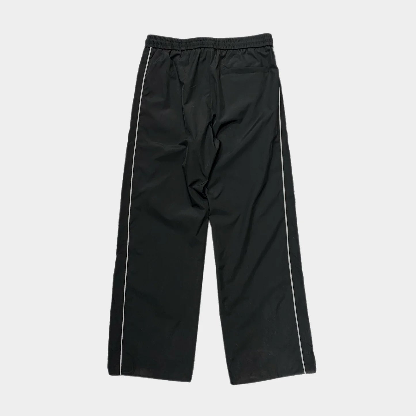 FXN Menswear® Classic Track Pants