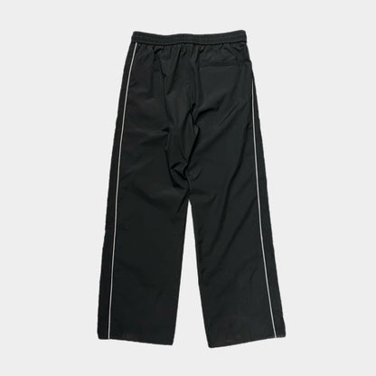 FXN Menswear® Classic Track Pants