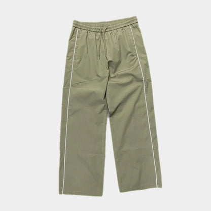 FXN Menswear® Classic Track Pants