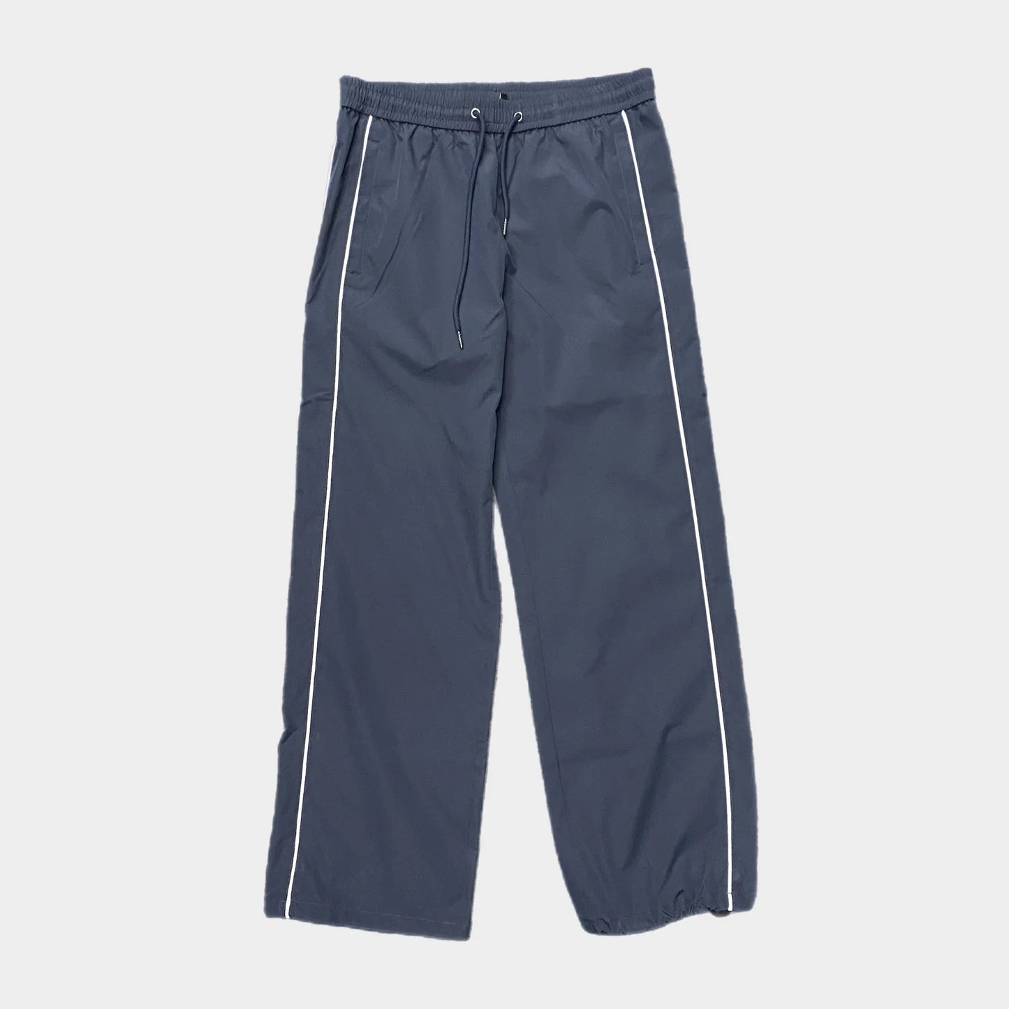 FXN Menswear® Classic Track Pants