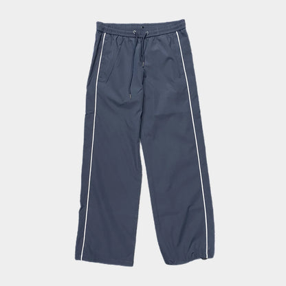 FXN Menswear® Classic Track Pants