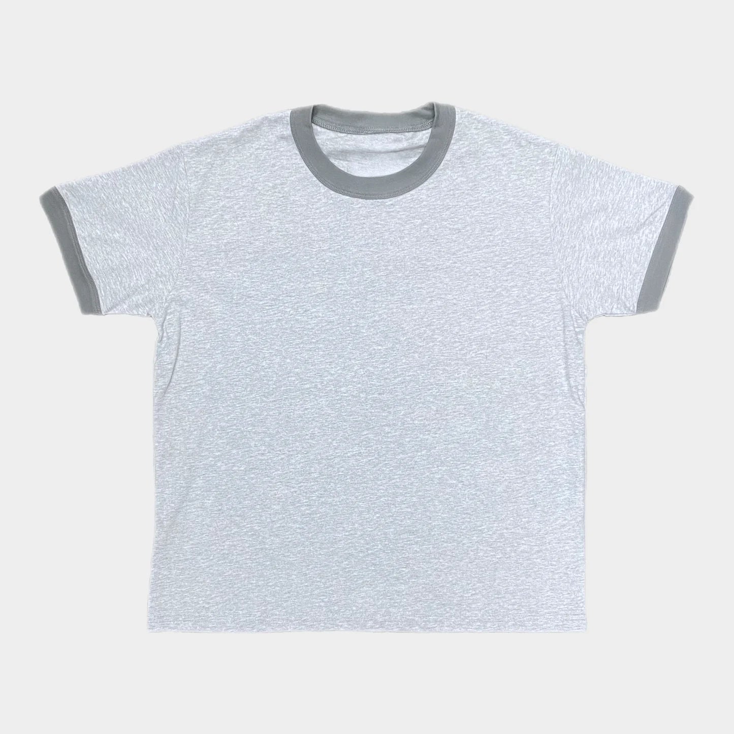 FXN Menswear® Classic Ringer T-Shirt