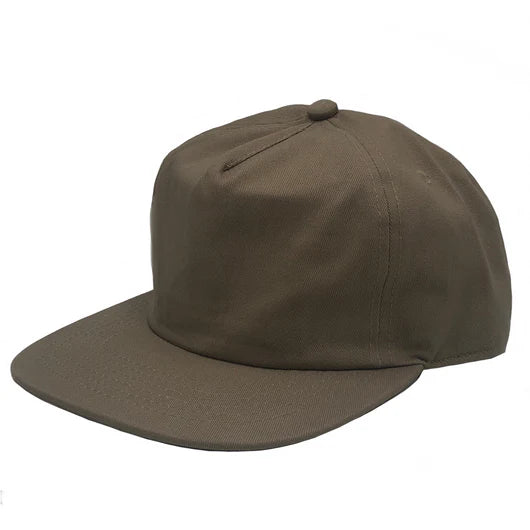 Nissi Caps® GN-1040 Painter Snapback