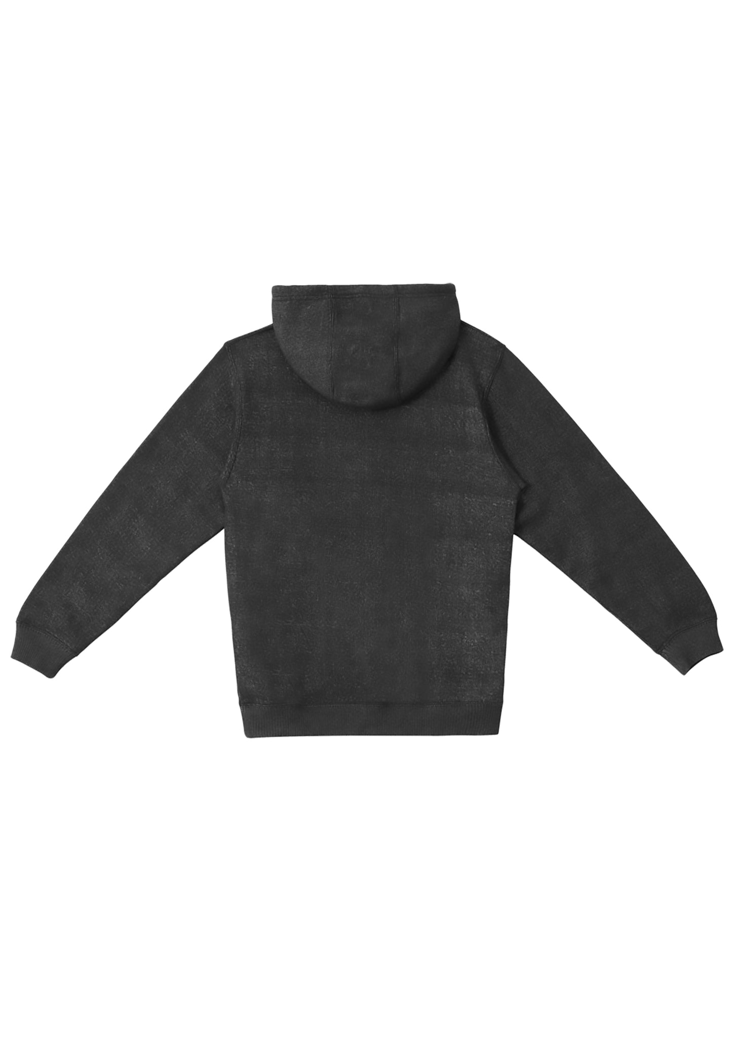 Lane Seven® LS11000 Nantucket Pullover Hoodie