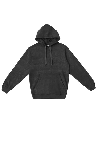 Lane Seven® LS11000 Nantucket Pullover Hoodie