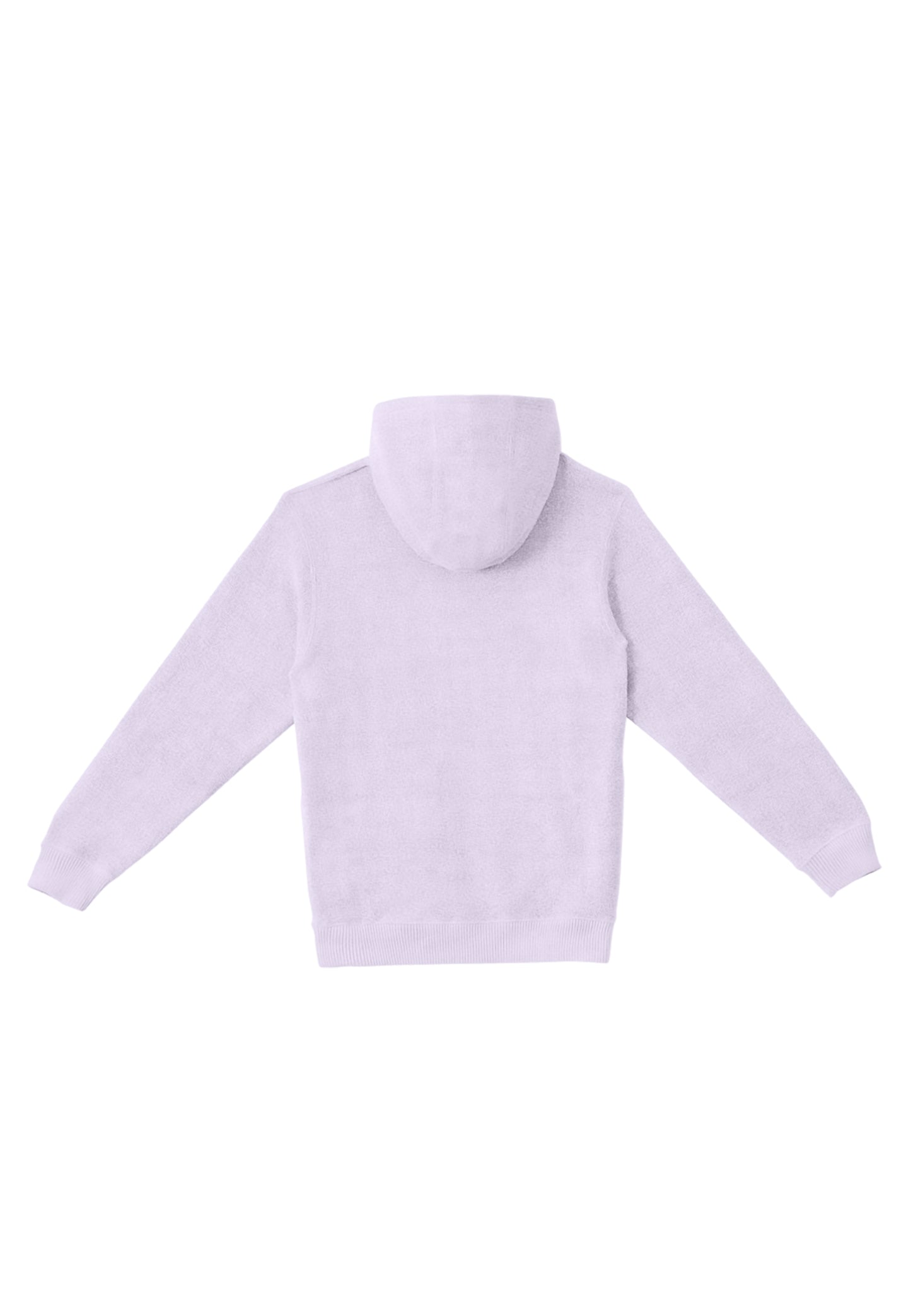 Lane Seven® LS11000 Nantucket Pullover Hoodie