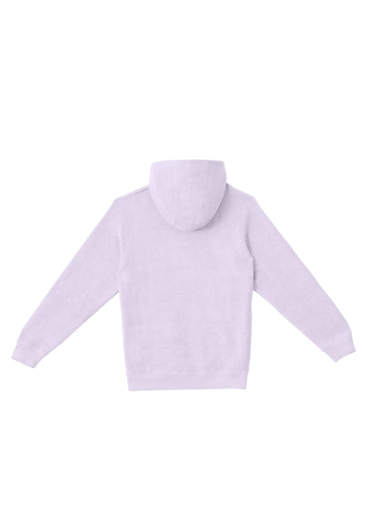 Lane Seven® LS11000 Nantucket Pullover Hoodie