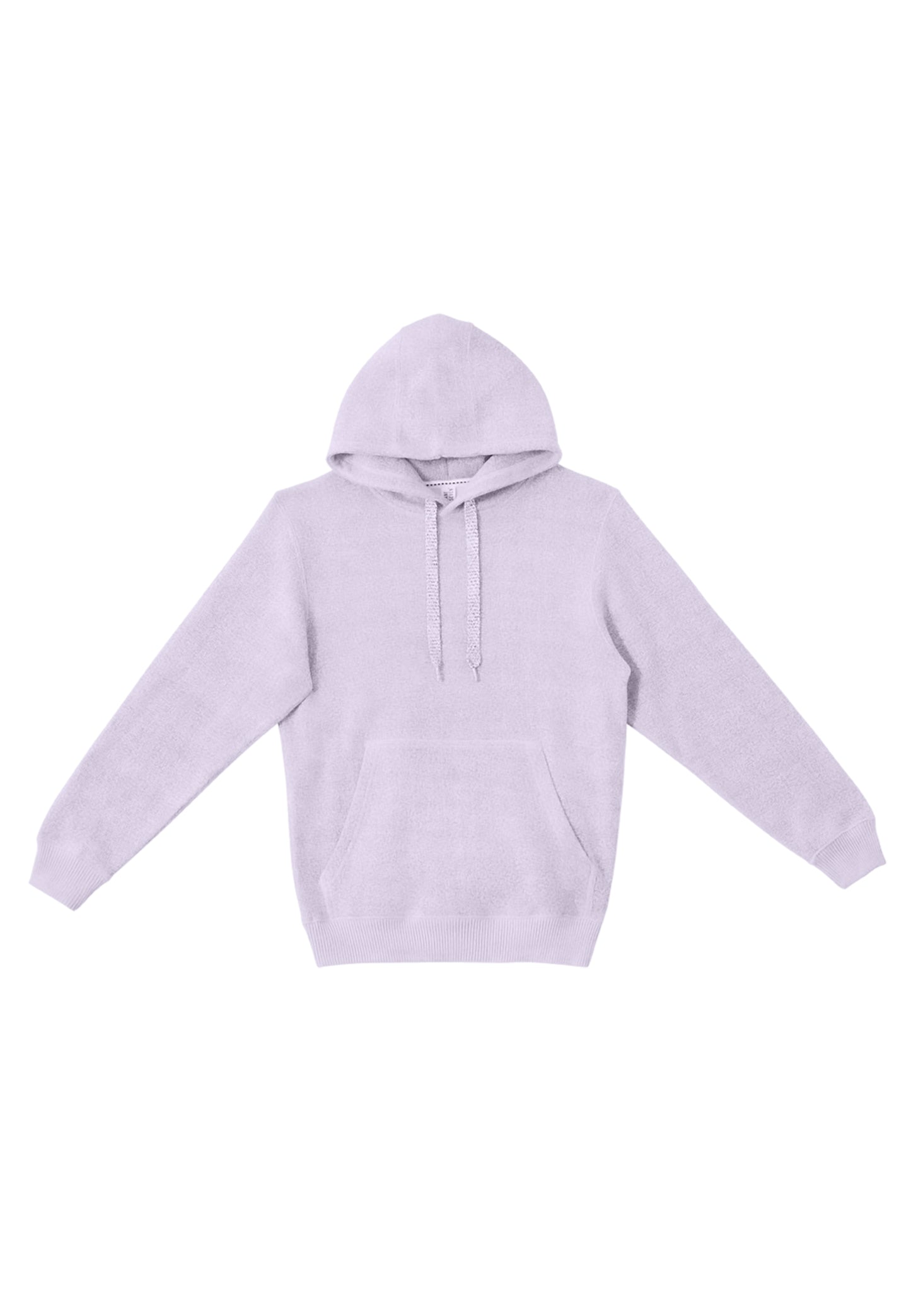 Lane Seven® LS11000 Nantucket Pullover Hoodie