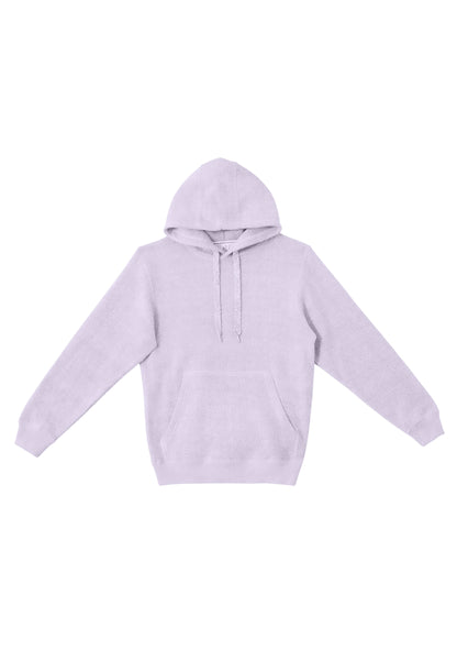 Lane Seven® LS11000 Nantucket Pullover Hoodie