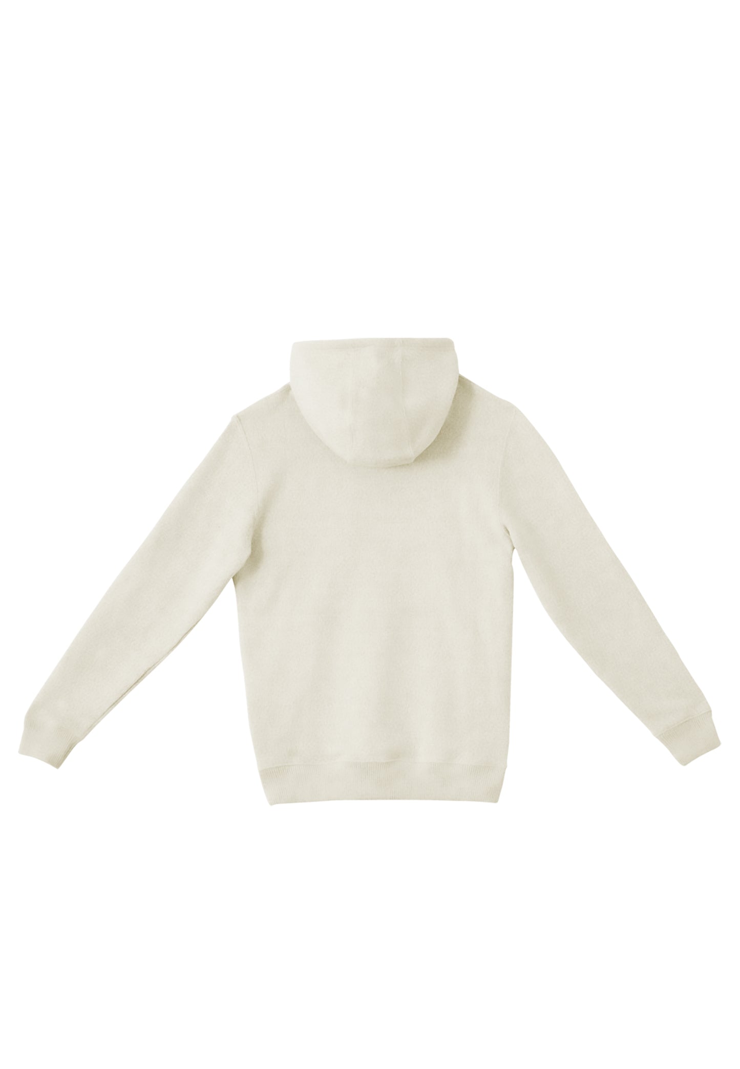 Lane Seven® LS11000 Nantucket Pullover Hoodie