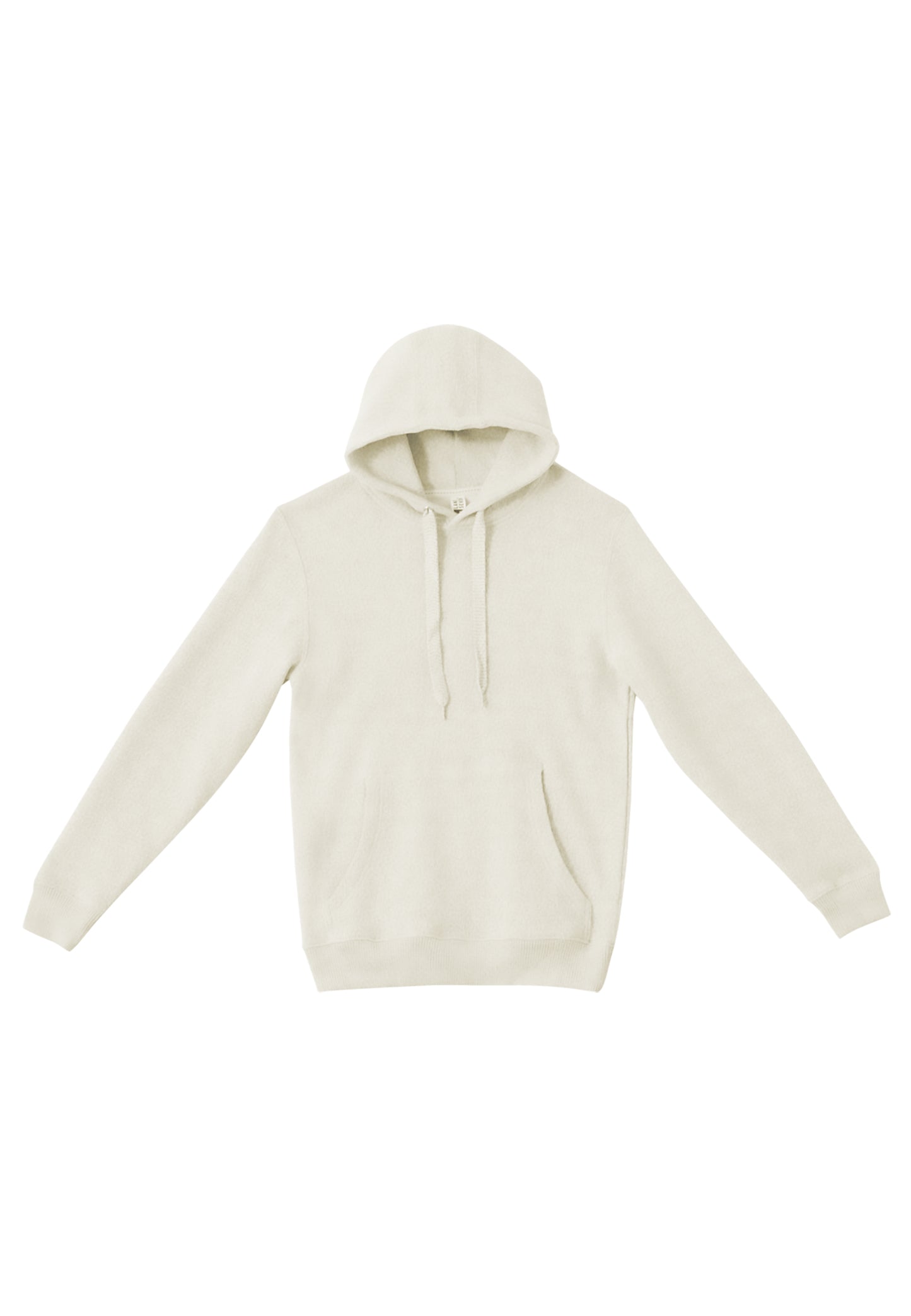 Lane Seven® LS11000 Nantucket Pullover Hoodie