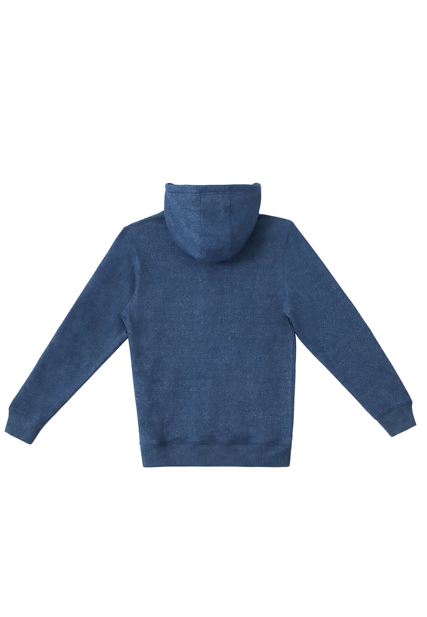 Lane Seven® LS11000 Nantucket Pullover Hoodie