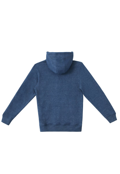 Lane Seven® LS11000 Nantucket Pullover Hoodie