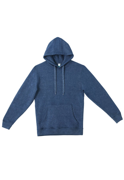 Lane Seven® LS11000 Nantucket Pullover Hoodie