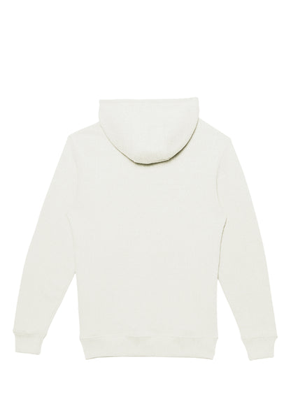 Lane Seven® LS11000 Nantucket Pullover Hoodie